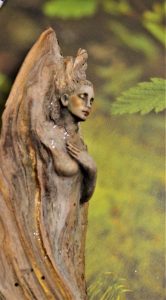 by Debra Bernier 166x300 - Equinox: Here & Now