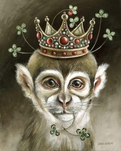 Emyr by Janie Olson 240x300 - Eclipse Weirdness