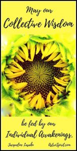 May our collective wisdom be fed by our individual awakenings..png 001 153x300 - Lunar Eclipse Aquarius: Awakening Future