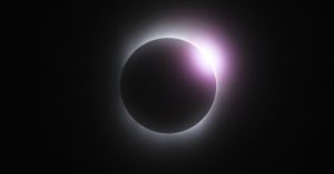 sm &ldquo;Diamond ring on 22 Jul. 2009&rdquo; by Takeshi Kuboki is licensed under CC BY 2.0 300x157 - Leo Solar Eclipse 2017 (part 2)
