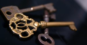 sm &ldquo;Skeleton Keys IMG 0775&rdquo; by Steven Depolo is licensed under CC BY 2.0 300x157 - Leo Solar Eclipse 2017 (part 2)