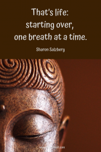That&rsquo;s life  starting over one breath at a time. 200x300 - Libra Full Moon: Ripe