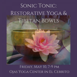 Sonic Tonic purple 300x300 - Taurus New Moon: Fertile Seed